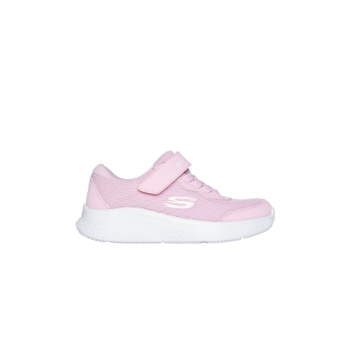 Bild von SKECHERS 303934 L Modell 27 – Bequeme Schuhe für Alltag und Sport