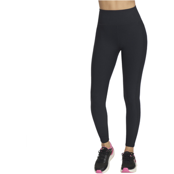 Bild von Skechers  Strumpfhosen GO Flex Rib Fl HW Legging
