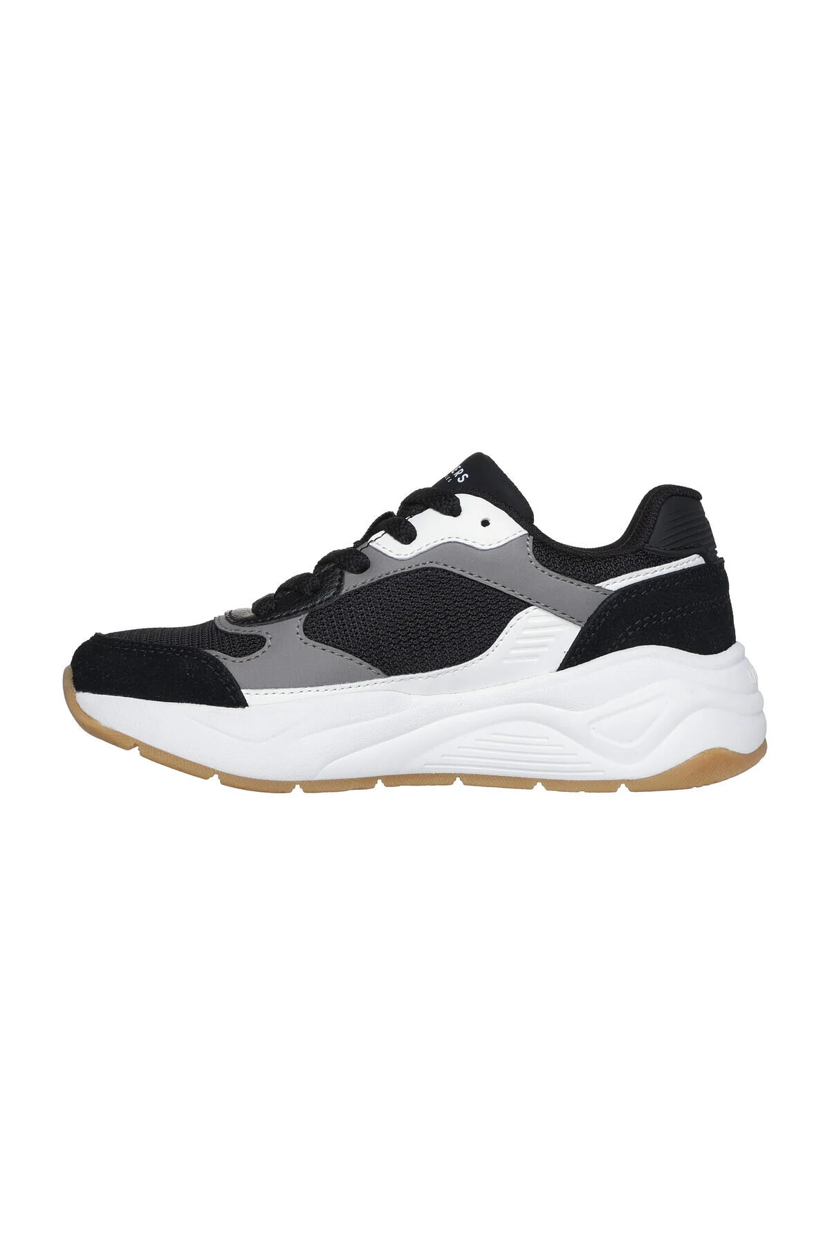 Bild von SKECHERS 406147 L Schwarz - 31