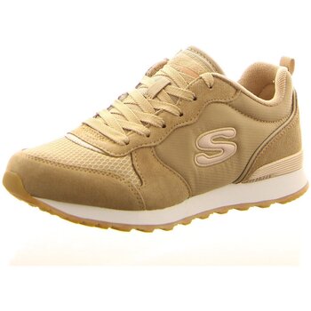 Bild von Skechers  Sneaker OG 85 - GOLDN GURL 111 TAN