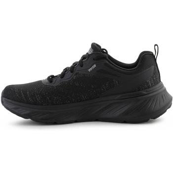 Bild von Skechers  Herrenschuhe Edgeride - Exxo 232836-BBK Black