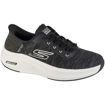 Bild von Skechers  Herrenschuhe Slip-Ins: Go Run Elevate 2.0