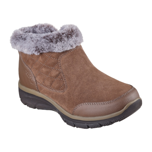 Bild von Skechers Winterboots EASY GOING – Komfortable Stiefeletten für den Alltag