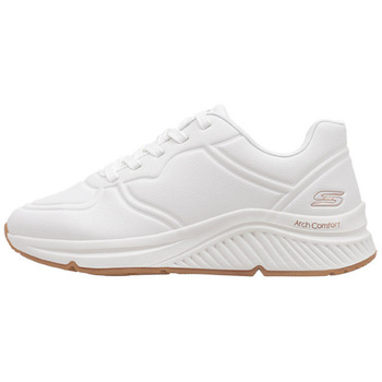 Bild von Skechers  Sneaker ARCH COMFORT B SWEET