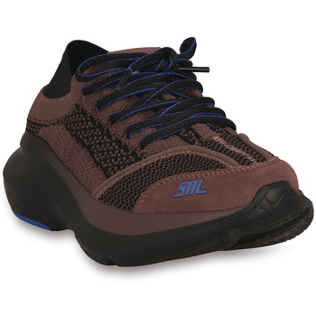 Bild von Steve Madden  Sneaker CAPPUCCINO ELEVATE