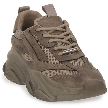 Bild von Steve Madden  Sneaker POSSESSION WHITE GUM