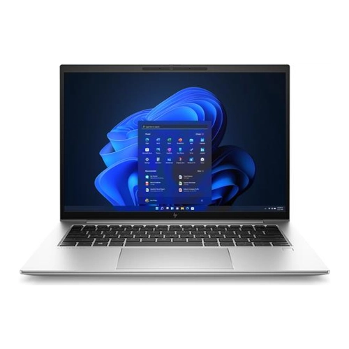 Bild von HP EliteBook 845 G9 9M438AT