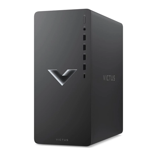 Bild von Victus by HP TG02-2103ng Desktop PC [Intel i7-14700F, 32GB RAM, 1TB SSD, GeForce RTX 4060ti, Windows 11]