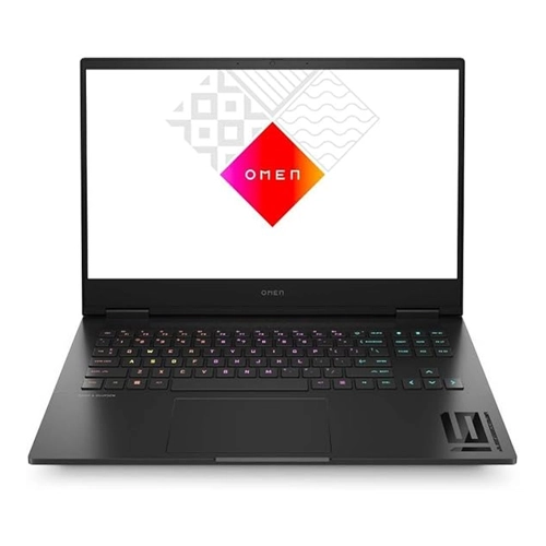 Bild von HP OMEN 16-wf1177ng 16.1" QHD IPS 240Hz, Intel Core i7-14700HX, 32GB RAM, 1TB SSD, RTX 4070, FreeDOS