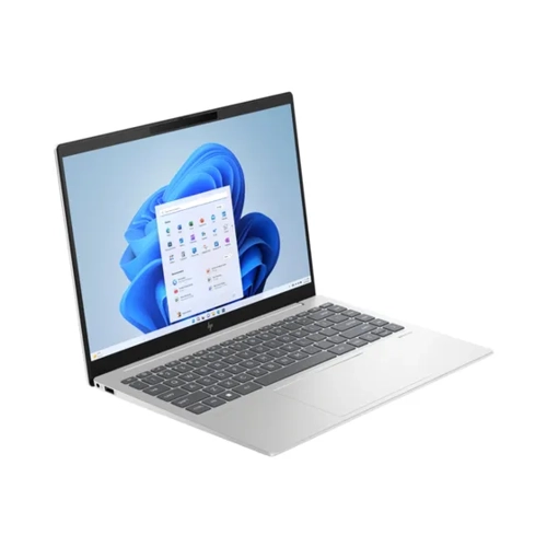 Bild von HP Pavilion Plus 14-ew1175ng 14" 2.8k OLED 120Hz, Intel Core Ultra 7 155H, 32GB RAM, 1TB SSD, Windows 11