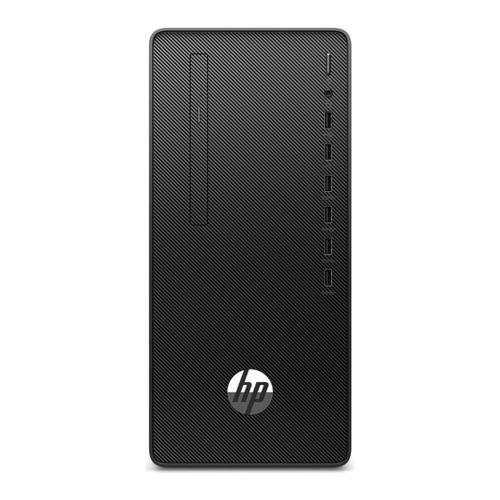 Bild von HP 295 G8 MT 8T3M2ES [Ryzen 5 5600G, 16GB RAM, 512GB SSD, AMD Radeon Graphics, DOS]