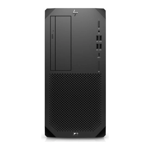 Bild von HP Z2 Tower G9 Workstation 8T1K0EA [Intel i7-14700, 32GB RAM, 1000GB SSD, NVIDIA T1000, Windows 11 Pro]