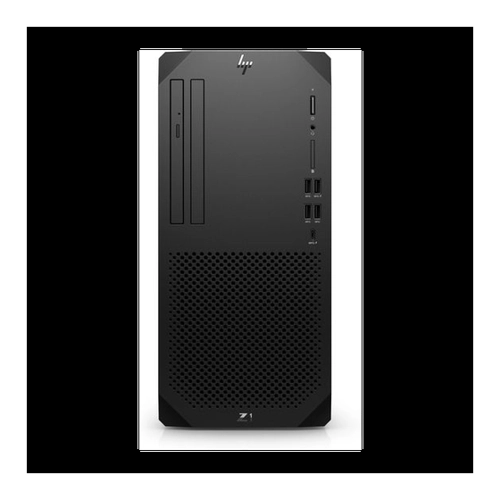 Bild von HP Z1 G9 8T1L1EA