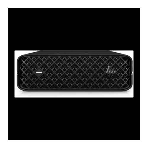 Bild von HP Z2 G9 8T1L3EA