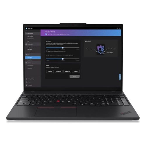 Bild von Lenovo ThinkPad T16 G3 - 21MN005TGE