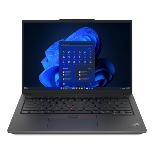 Bild von Lenovo ThinkPad E14 G6 21M70054GE