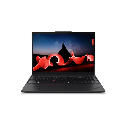 Bild von Lenovo ThinkPad T16 G3 21MN00BGGE