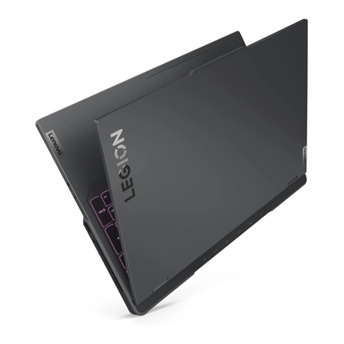 Bild von Lenovo Legion Pro 5 16IRX9 - Gaming Notebook für höchste Ansprüche