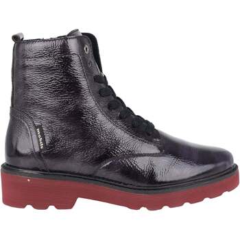 Bild von Mephisto  Stiefeletten Odalia
