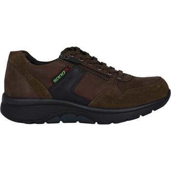 Bild von Mephisto  Sneaker Amory
