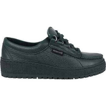 Bild von Mephisto  Sneaker Lady