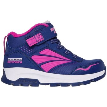 Bild von Skechers  Sneaker Low 3/4 303461L NVPR