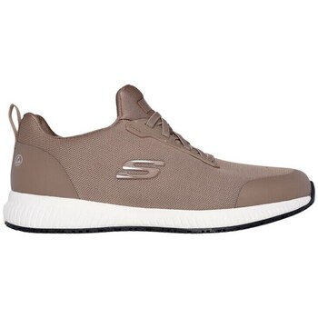 Bild von Skechers  Sneaker MYTON
