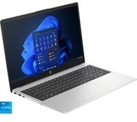 Bild von HP 250 G10 Intel Core i5-1334U 39,6 cm (15,6 Zoll) - 16 GB RAM, 256 GB SSD, Full HD, Free DOS (9X2D5ES)