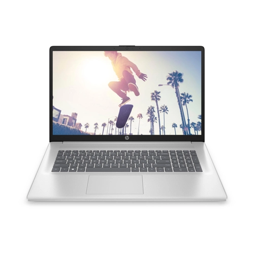 Bild von HP 17-cp0669ng Notebook