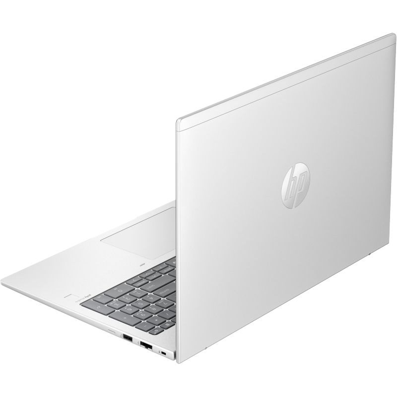 Bild von HP ProBook 460 G11 16" WUXGA IPS Ultra 7 155U 32GB/1TB SSD RTX2050 Win11 Pro 9C0H8EA
