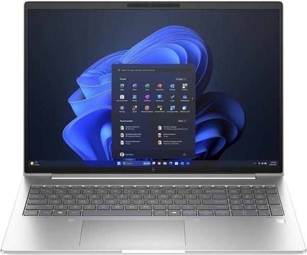Bild von HP EliteBook 660 G11 9Y7K0ET