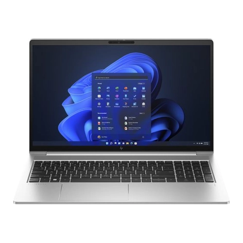 Bild von HP EliteBook 650 G10 9V1L9AT