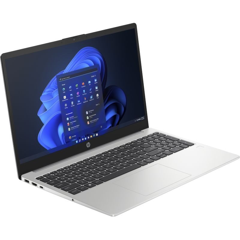 Bild von HP 250 G10 15,6" FHD IPS i5-1335U 16GB/512GB SSD Win11 Pro 7L6X9ET