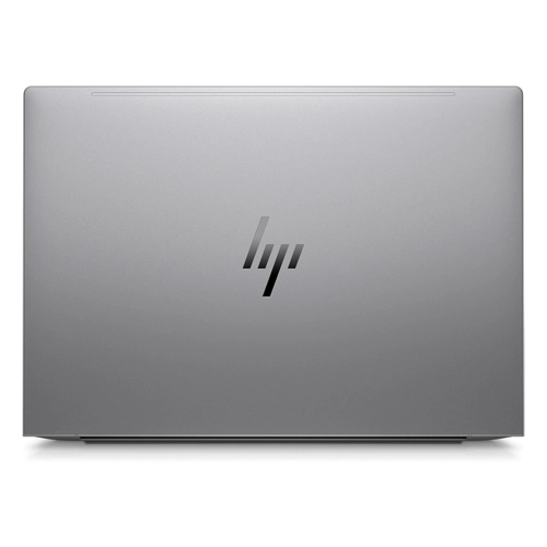 Bild von HP ZBook Power G11 86B28EA - Mobiler Arbeitsplatz der nächsten Generation