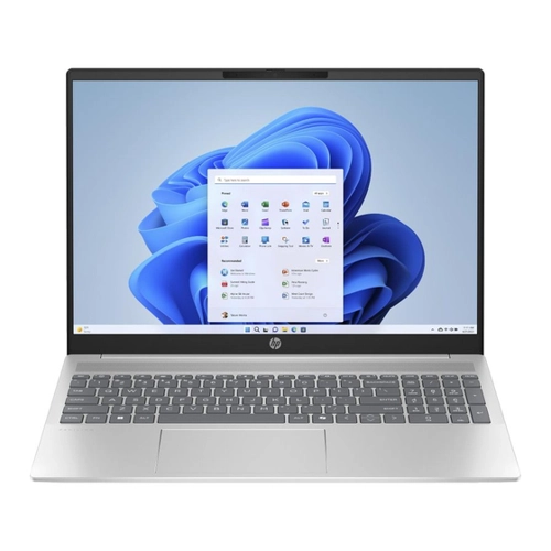 Bild von HP Pavilion 16-ag0175ng 16" WUXGA IPS, AMD Ryzen 7 8840U, 16GB RAM, 512GB SSD, Windows 11