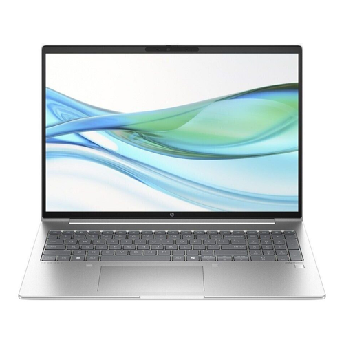 Bild von HP ProBook 460 G11 A23HLEA – Effizientes Arbeiten für Profis