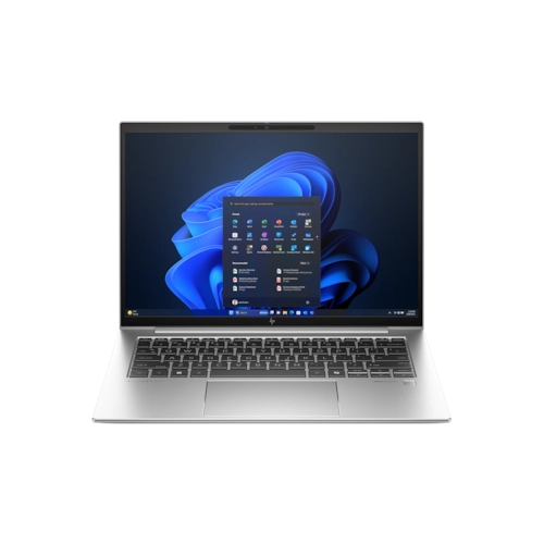 Bild von HP EliteBook 840 G11 927W4ES – Leistungsstarkes Business-Notebook