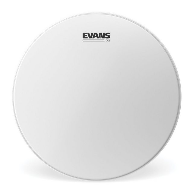 Bild von Evans TomTom,G2 Coated 12" B12G2 Tom Batter, Felle, Tom Felle, G2 Coated 12", B12G2, Tom Batter - Tom Fell