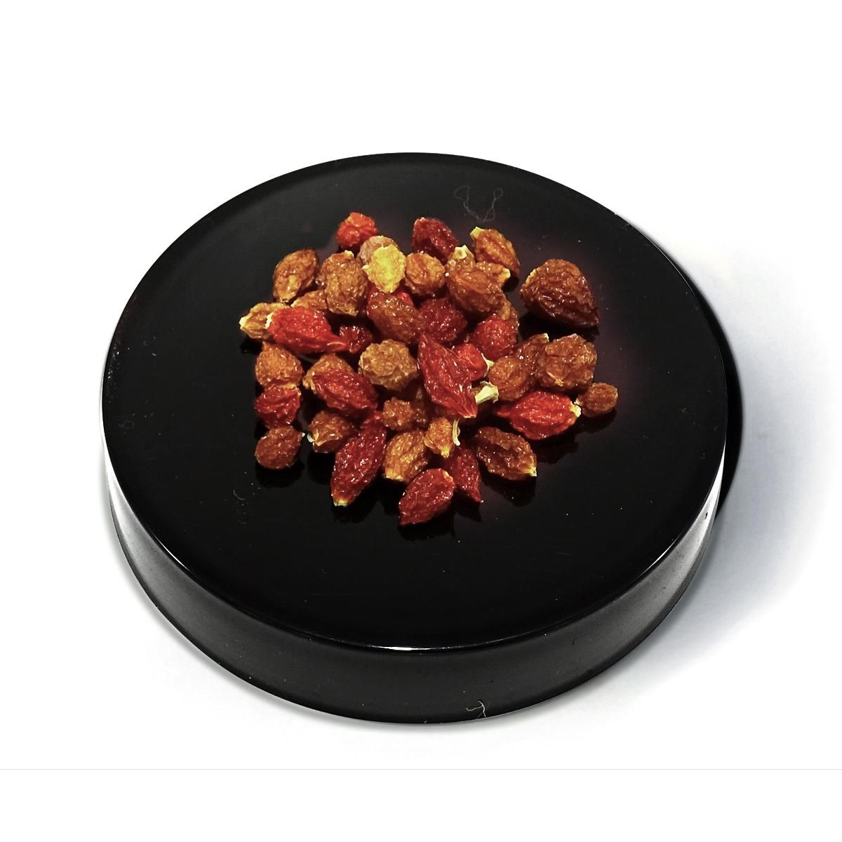 Bild von SMART GREENS Charapita-Chili, 150 Stk.