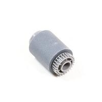 Bild von HP - Pickup-Rollen-Kit