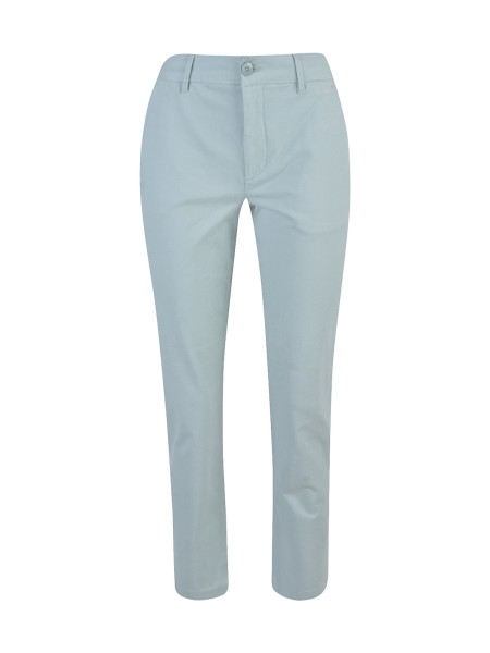 Bild von SMITH & SOUL Damen Hose, mint