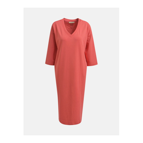Bild von Elegantes SMITH & SOUL Damen Kleid in Rot