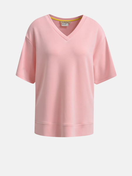 Bild von SMITH & SOUL Damen Sweatshirt, rosa