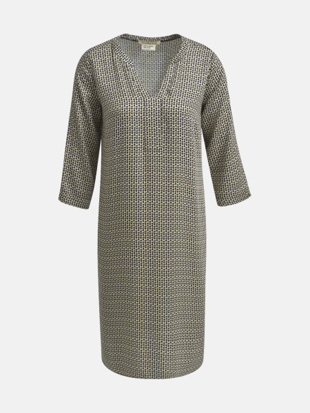 Bild von SMITH & SOUL Damen Kleid, schwarz
