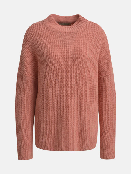 Bild von SMITH & SOUL Damen Pullover, lobster