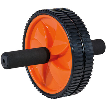 Bild von Carnielli  Sportzubehör EW7121B