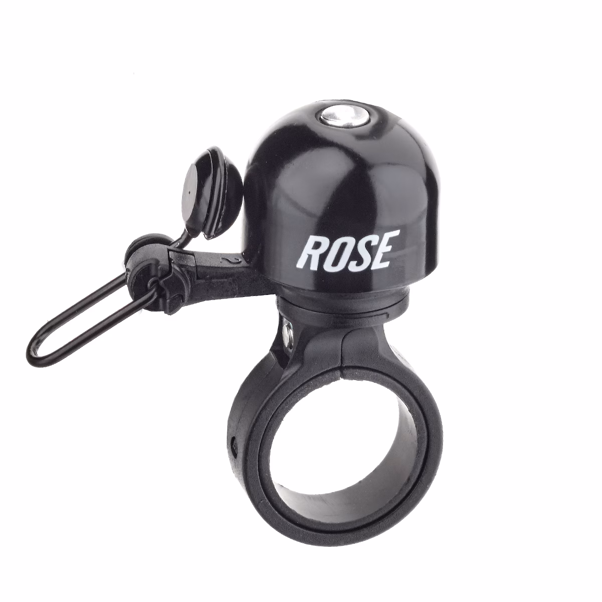 Bild von ROSE Free Tony Comp Klingel