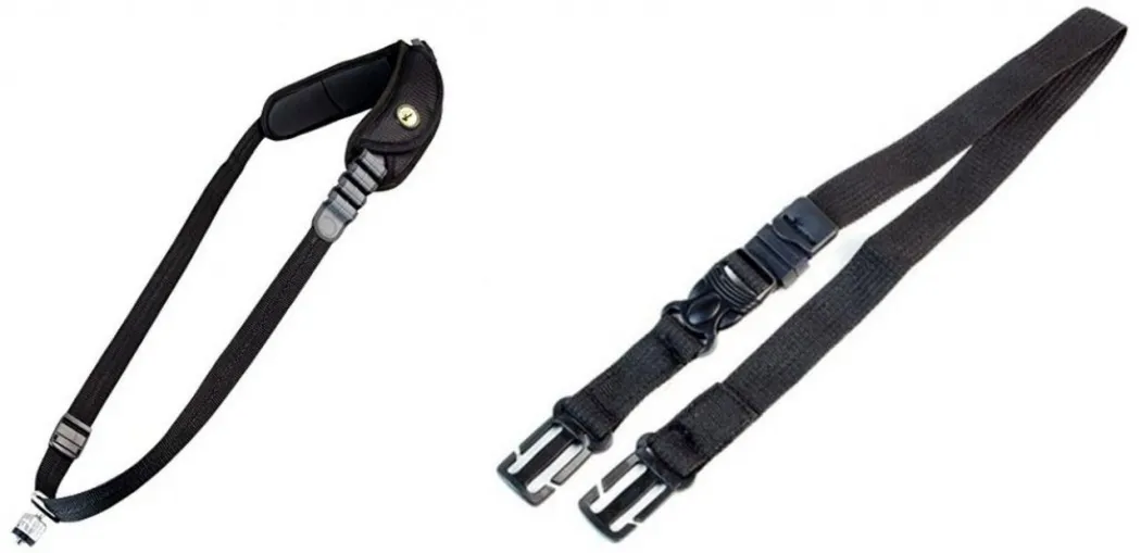 Bild von Sun Sniper Rotaball-ONE SET inkl. PITT Unterarm-Gurt