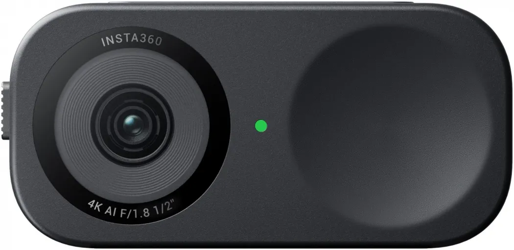 Bild von INSTA360 Link 2C Kundenretoure