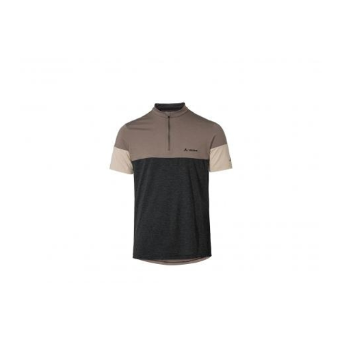 Bild von Vaude Altissimo Shirt II Men – Funktionale Fahrradbekleidung für Offroad-Abenteuer